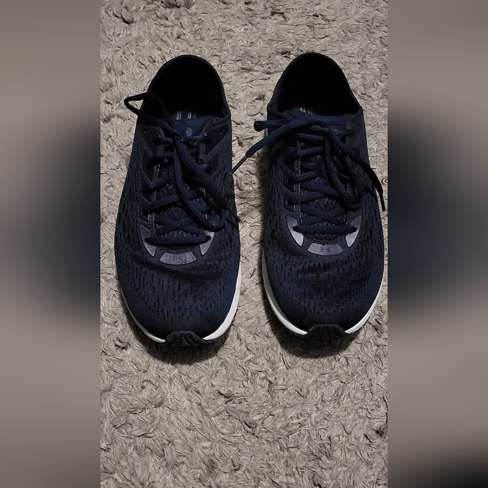 Under Armour Hovr Sonic